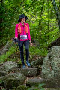 BIB: 
                            <button type="button" onclick="openModal(18575581)" class="btn btn-primary btn-sm float-right btn-popup" data-toggle="modal" data-target=".modal-high-quality">
                        <i class="fas fa-shopping-cart"></i> Add to Cart
                    </button>
                                            <button type="button" onclick="isThisMe(18575581, true)" class="btn btn-success btn-sm float-right btn-popup btn-isme hidden" data-toggle="tooltip" data-placement="bottom" title="นี่คือรูปของคุณใช่ไหม คลิกที่นี่เพื่อเอาเข้าอัลบั้ม">
                        <i class="fas fa-plus"></i> Add to album
                    </button>
                    <button type="button" onclick="isThisMe(18575581, false)" class="btn btn-warning btn-sm float-right btn-popup btn-isnotme hidden">
                        <i class="fas fa-ban"></i> Remove from album
                    </button>